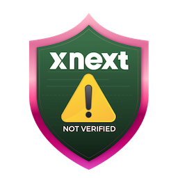 xnext