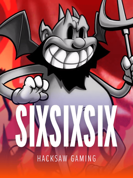 SixSixSix